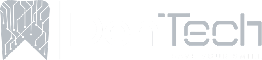 DenTech
