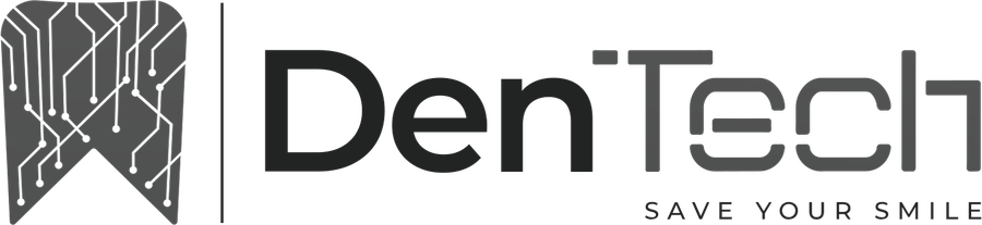DenTech — Save your smile